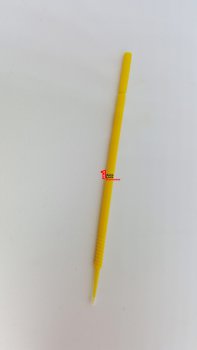 Preview: Mikro-Ausbesserungsstifte mit kleinerem Tupf