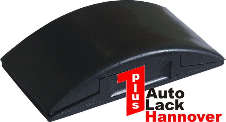 Autolack Online Shop - 1Plus Autolack Hannover - Autolack Online