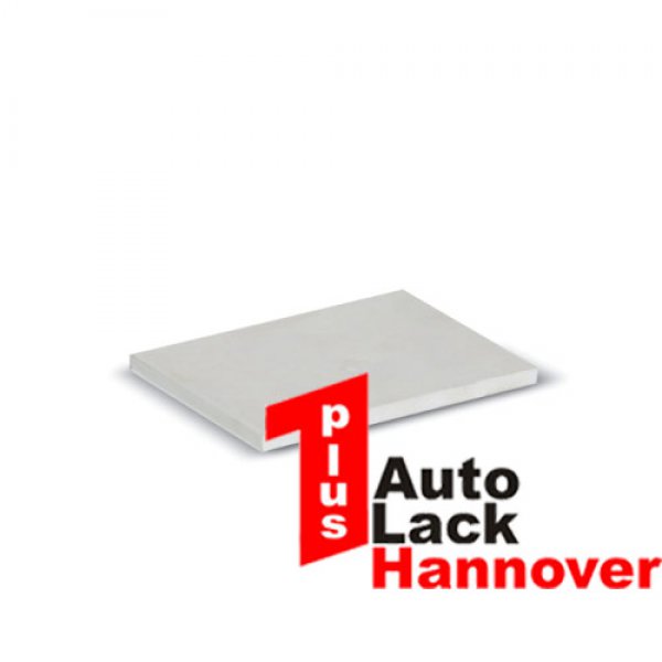 1Plus Autolack Hannover - Gummispachtel