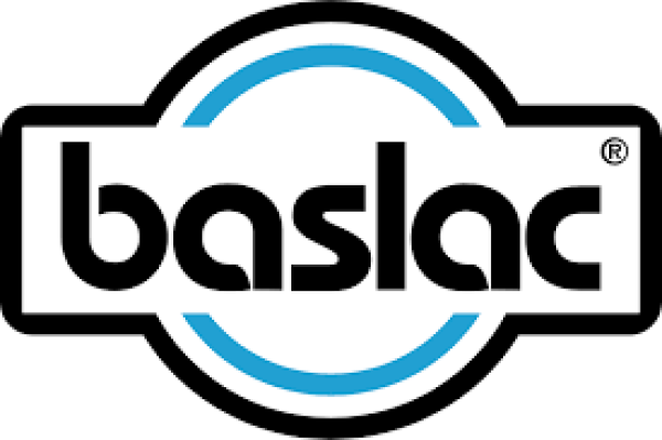 Ab 150 ml Baslac Basislack konventionell SPRITZFERTIG