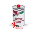 1 Liter Silikonentferner