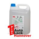 5 Liter Universal- / Nitroverdünnung