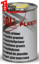 1 Liter Soll Kunststoffprimer