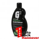 Farecla 7164 500 ml G3 Professionelle Kratzer Entferner Flüssigkeit