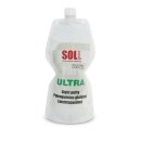 1 Liter Soll Ultra Lightspachtel